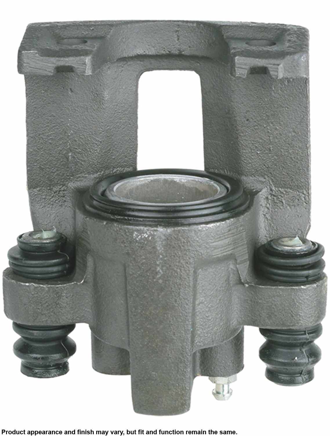 Cardone Reman Disc Brake Caliper 18-4604