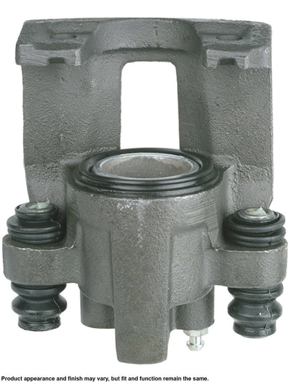 Cardone Reman Disc Brake Caliper 18-4604