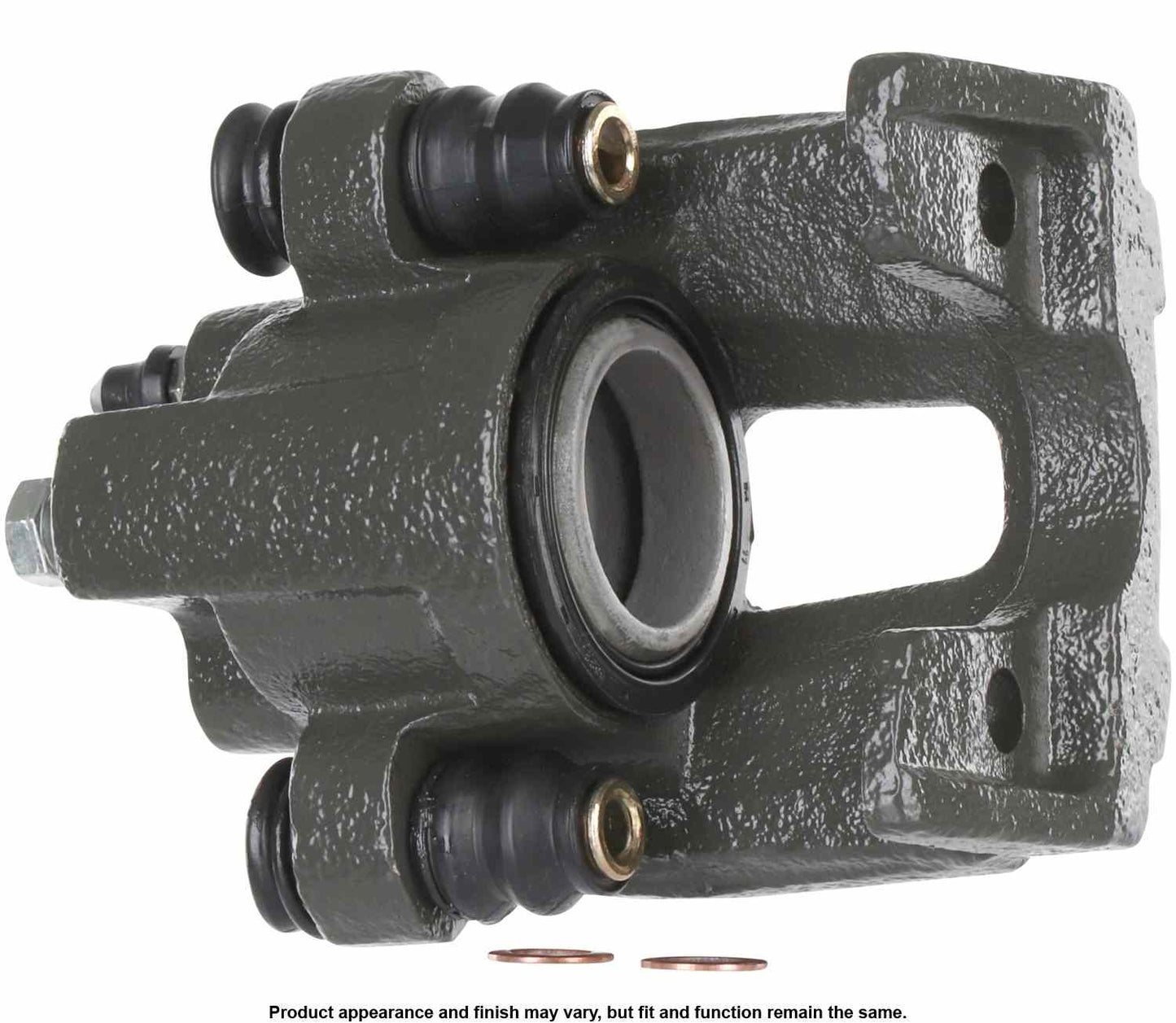 Cardone Reman Disc Brake Caliper 18-4605