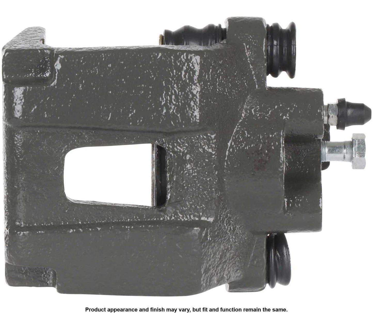 Cardone Reman Disc Brake Caliper 18-4605