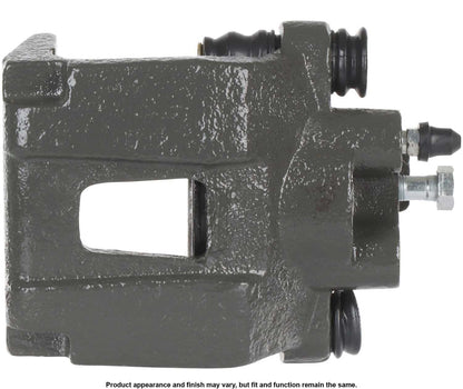 Cardone Reman Disc Brake Caliper 18-4605