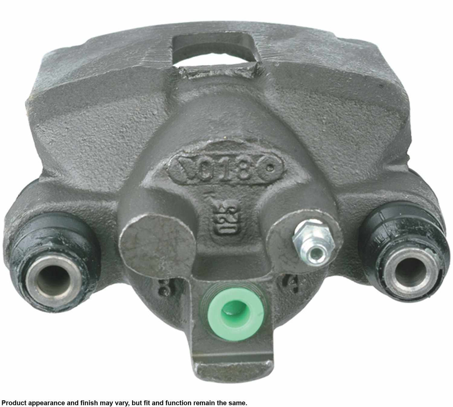 Cardone Reman Disc Brake Caliper 18-4605