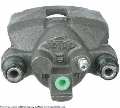 Cardone Reman Disc Brake Caliper 18-4605