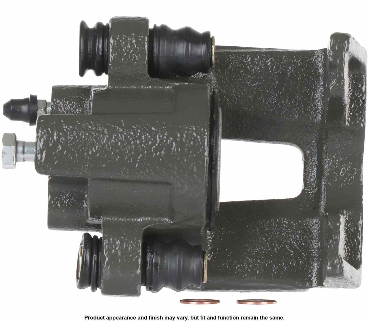Cardone Reman Disc Brake Caliper 18-4605