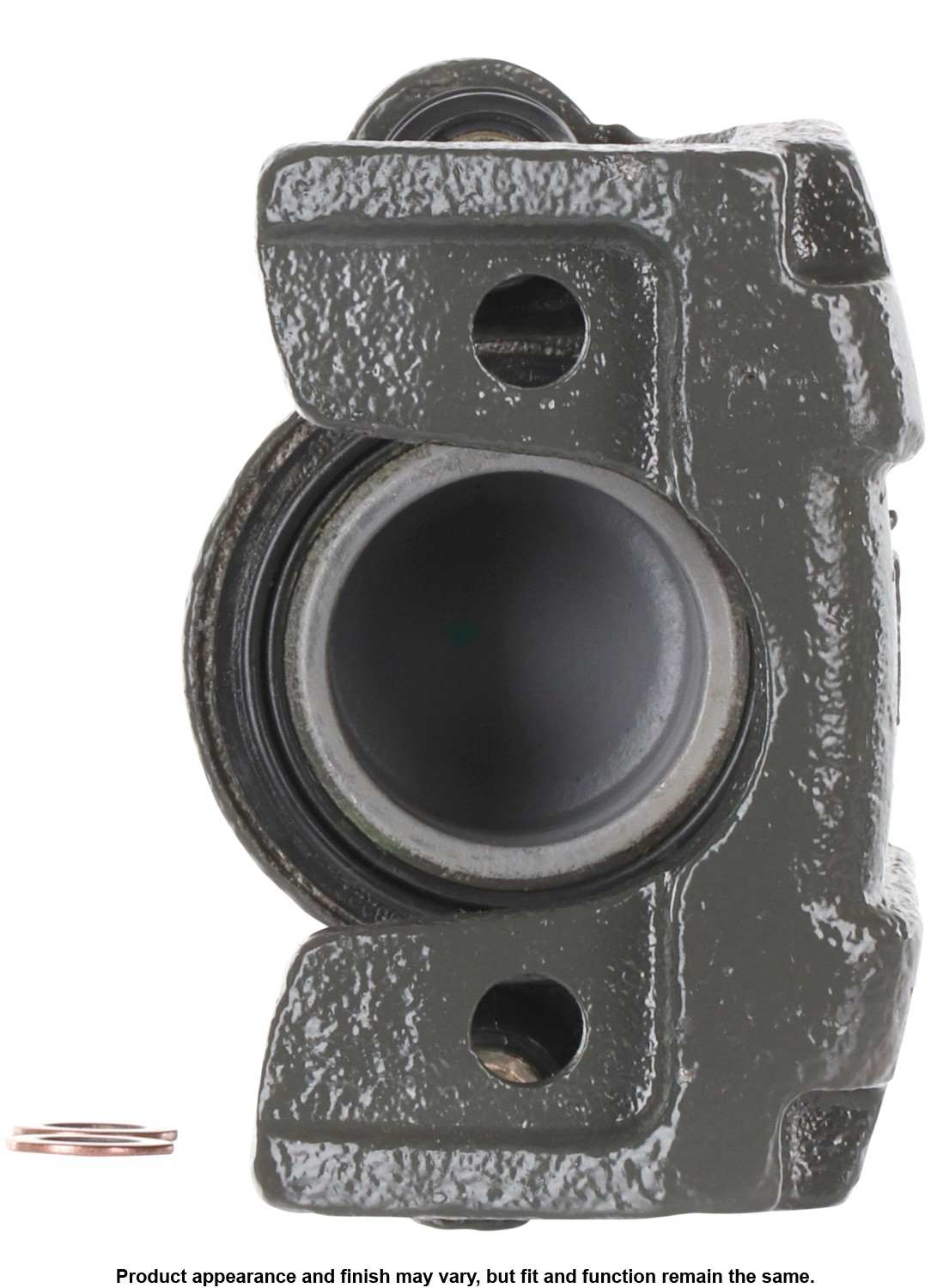 Cardone Reman Disc Brake Caliper 18-4605