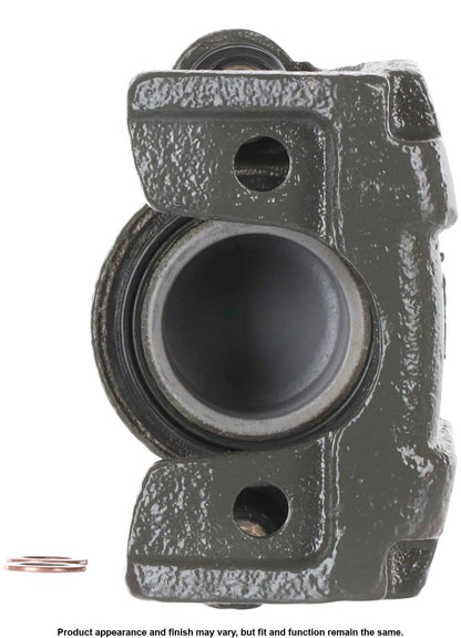 Cardone Reman Disc Brake Caliper 18-4605