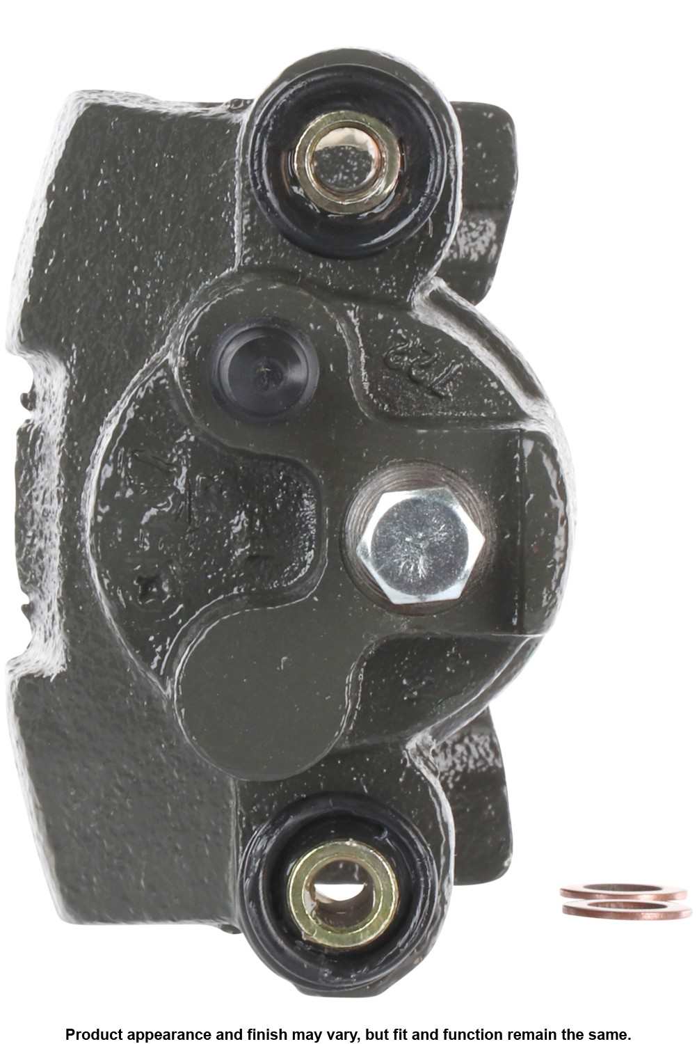 Cardone Reman Disc Brake Caliper 18-4605