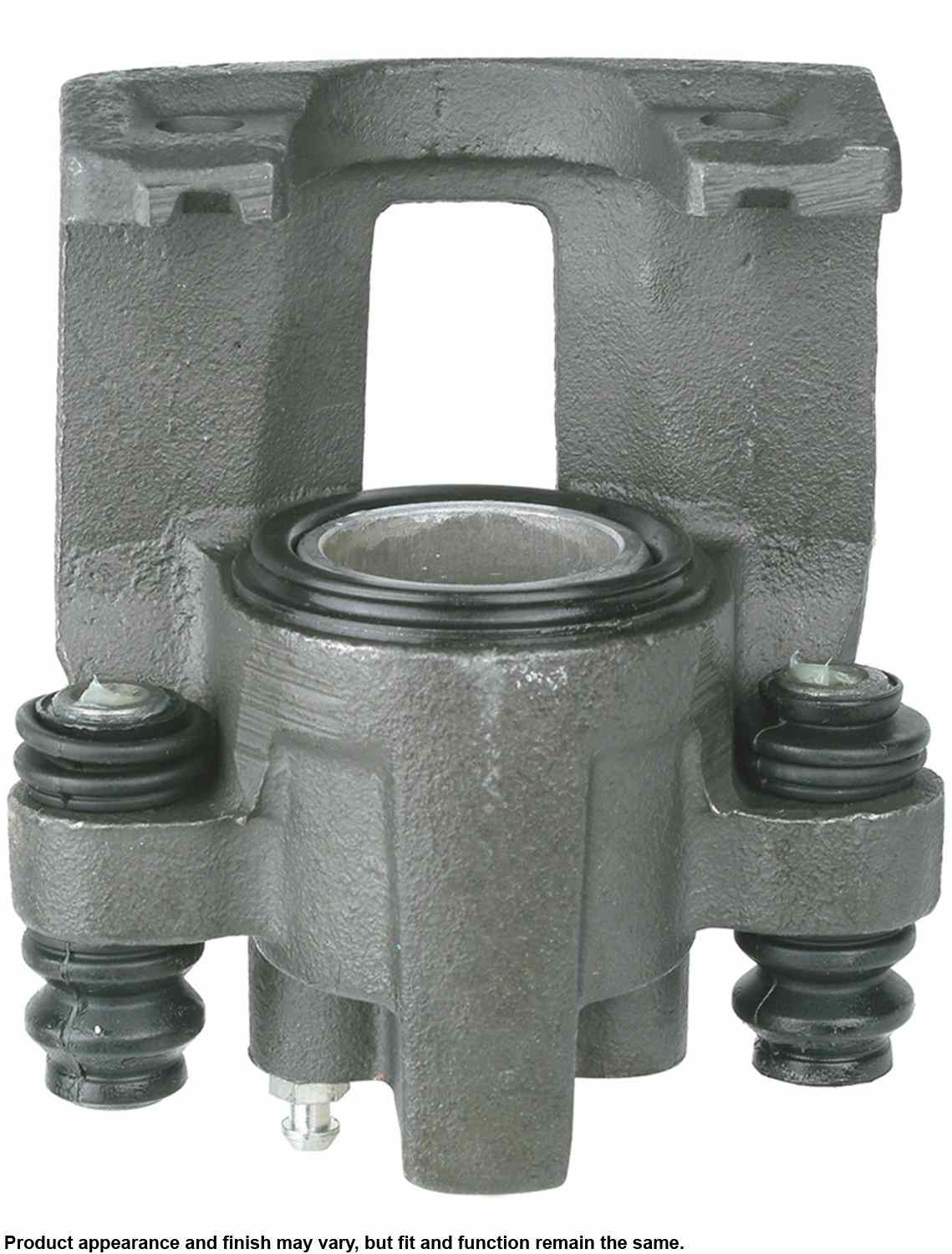 Cardone Reman Disc Brake Caliper 18-4605