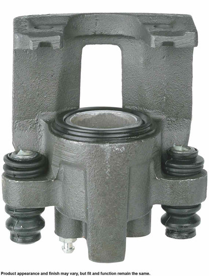 Cardone Reman Disc Brake Caliper 18-4605