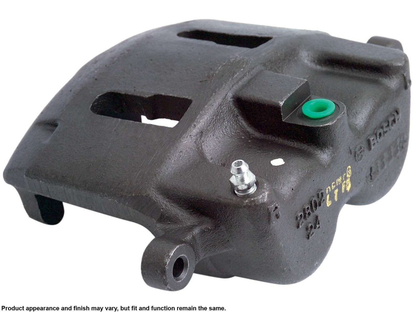 Cardone Reman Disc Brake Caliper 18-4606
