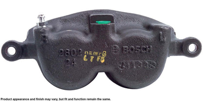 Cardone Reman Disc Brake Caliper 18-4606