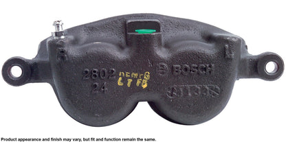 Cardone Reman Disc Brake Caliper 18-4606