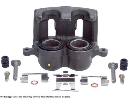 Cardone Reman Disc Brake Caliper 18-4606