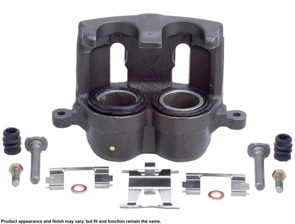 Cardone Reman Disc Brake Caliper 18-4606