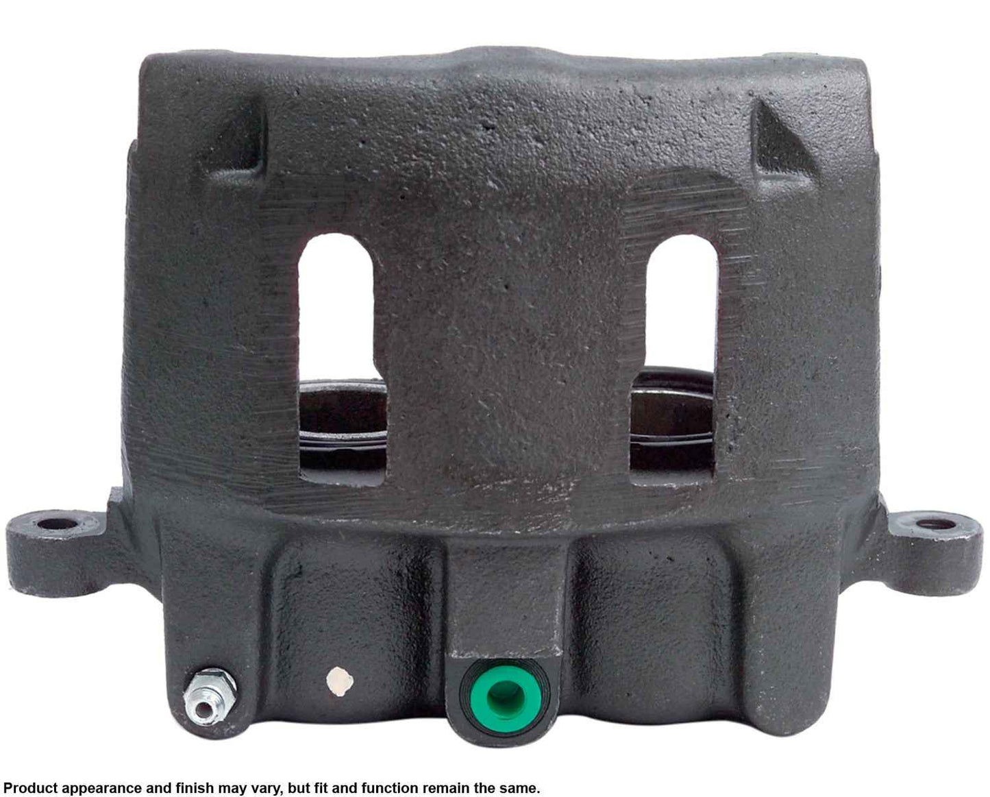 Cardone Reman Disc Brake Caliper 18-4606
