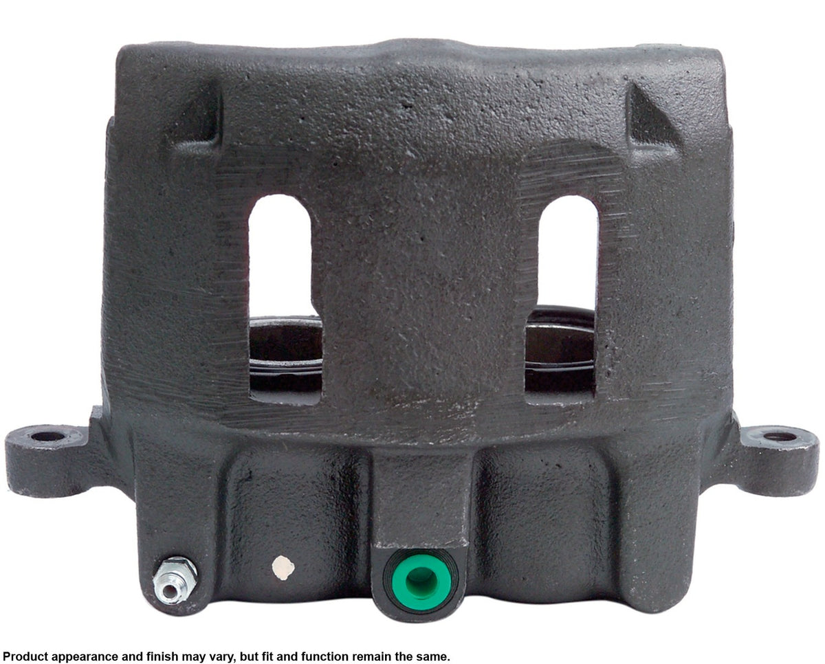 Cardone Reman Disc Brake Caliper 18-4606