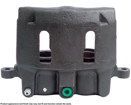 Cardone Reman Disc Brake Caliper 18-4606
