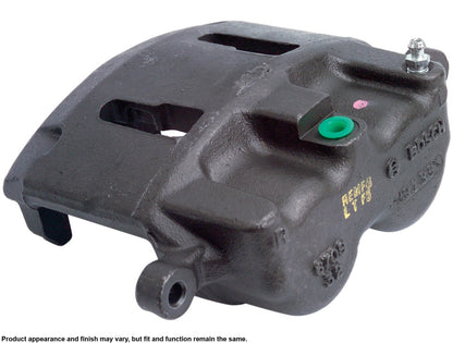 Cardone Reman Disc Brake Caliper 18-4607