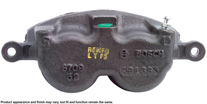Cardone Reman Disc Brake Caliper 18-4607