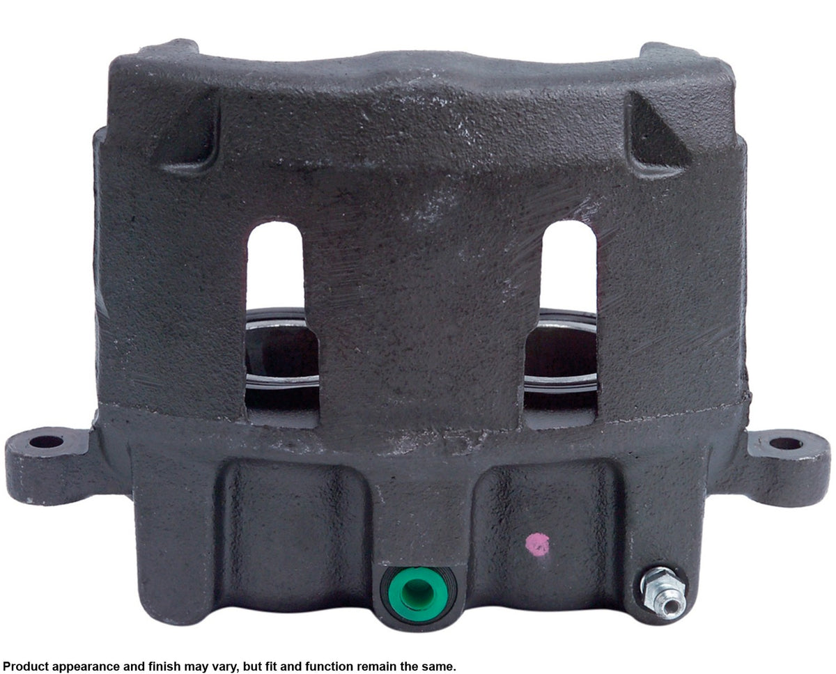 Cardone Reman Disc Brake Caliper 18-4607