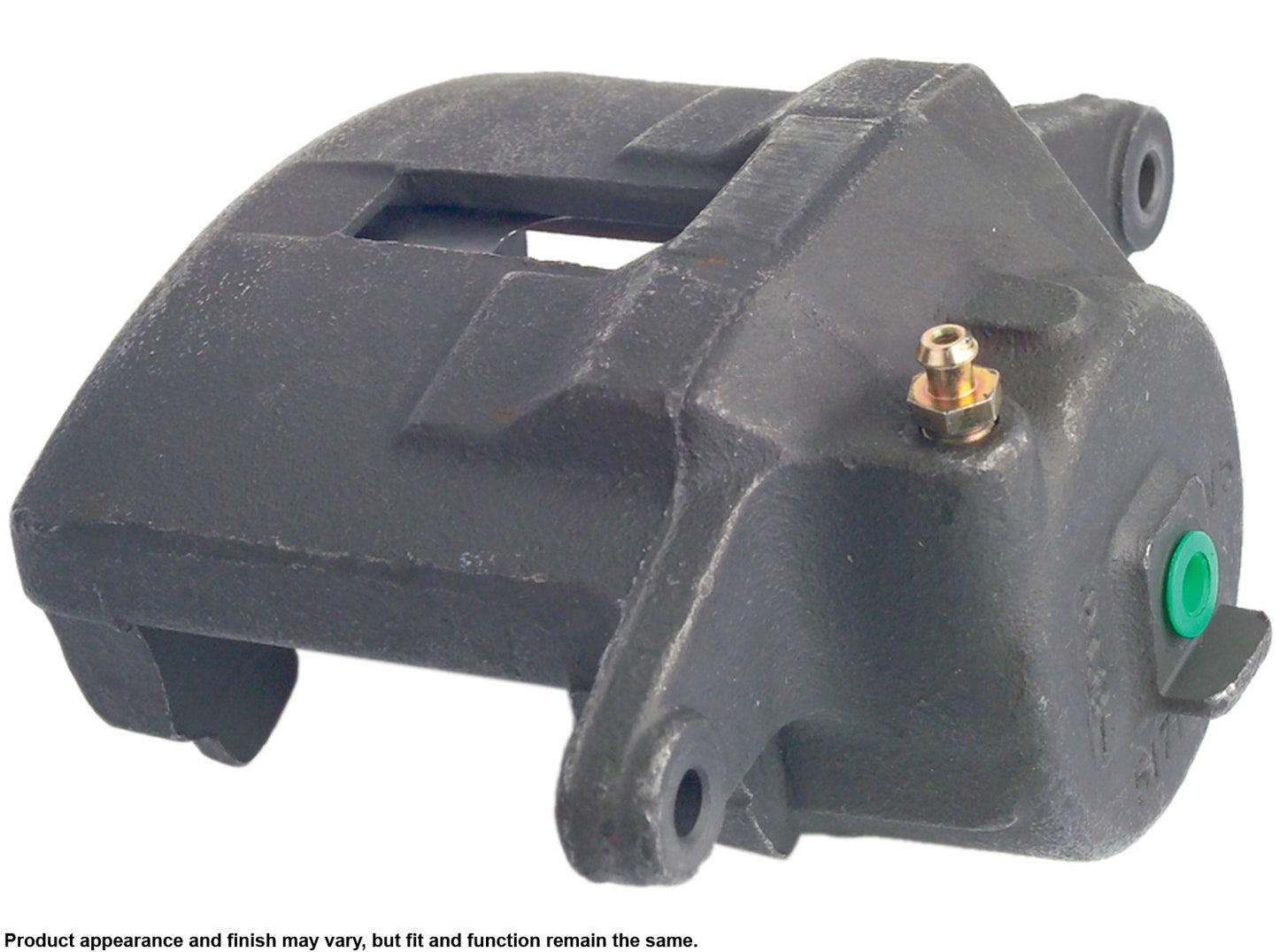 Cardone Reman Disc Brake Caliper 18-4612S