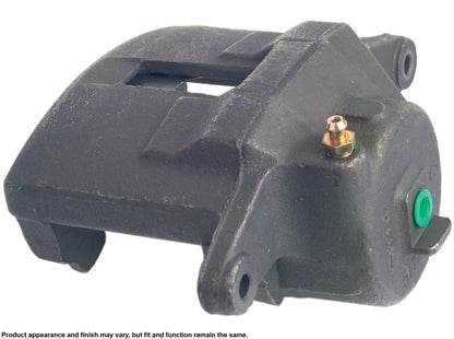 Cardone Reman Disc Brake Caliper 18-4612S
