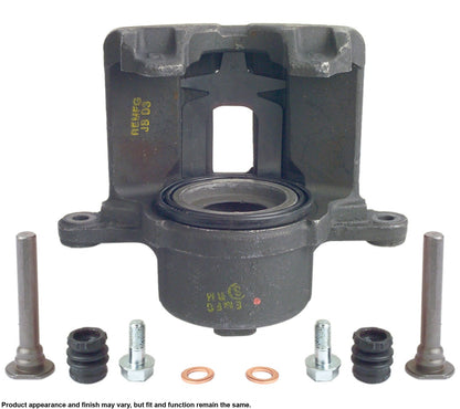 Cardone Reman Disc Brake Caliper 18-4612S