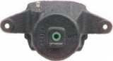 Cardone Reman Disc Brake Caliper 18-4612S