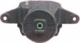 Cardone Reman Disc Brake Caliper 18-4612S