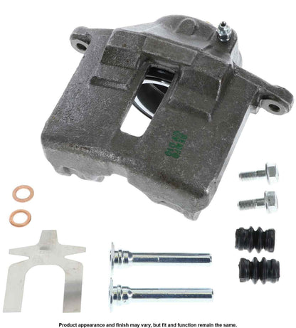 Cardone Reman Disc Brake Caliper 18-4612S