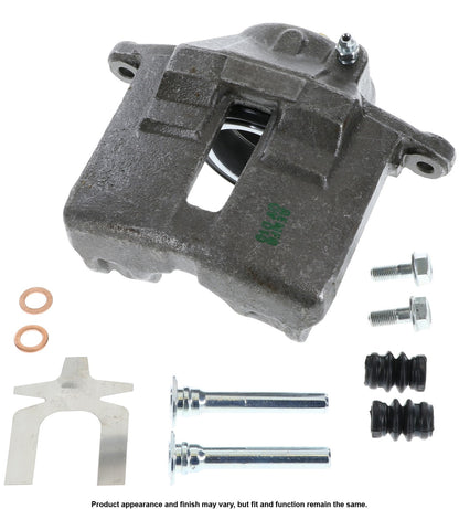 Cardone Reman Disc Brake Caliper 18-4612S