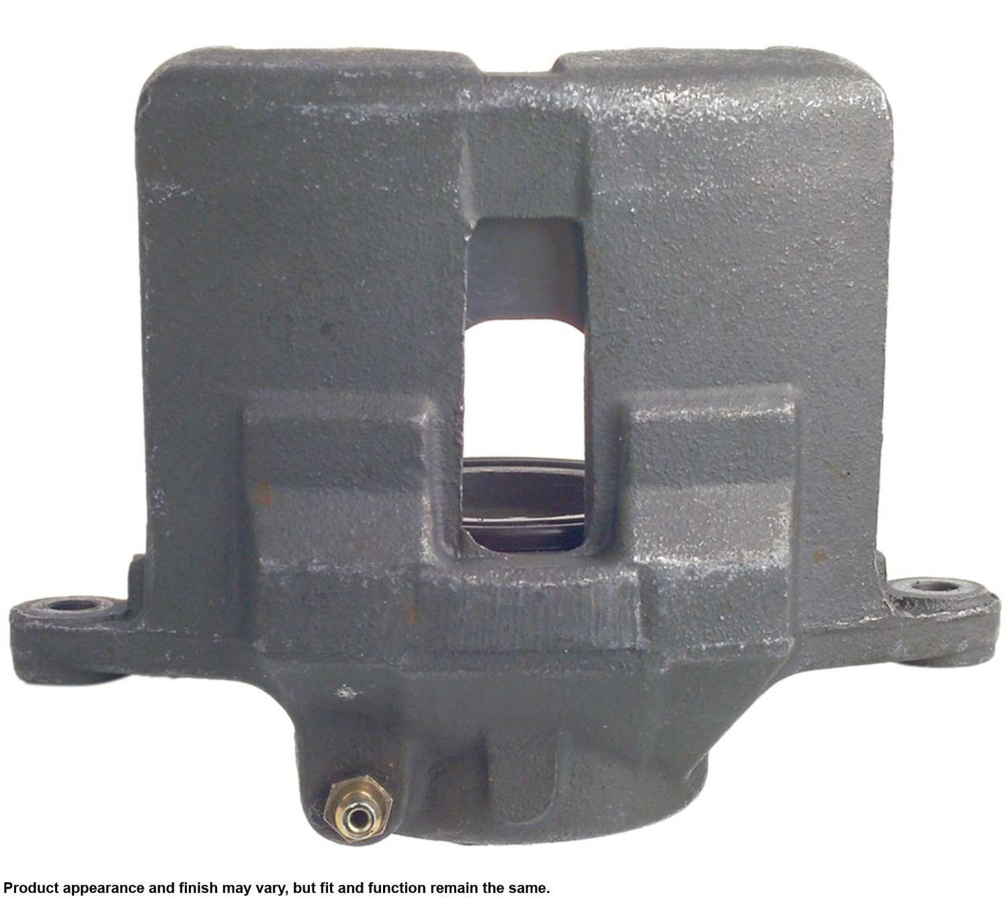 Cardone Reman Disc Brake Caliper 18-4612S