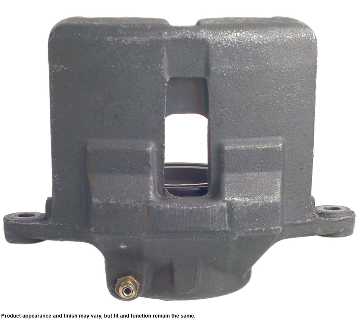 Cardone Reman Disc Brake Caliper 18-4612S