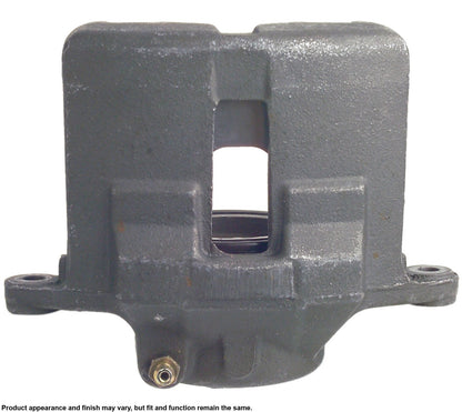 Cardone Reman Disc Brake Caliper 18-4612S