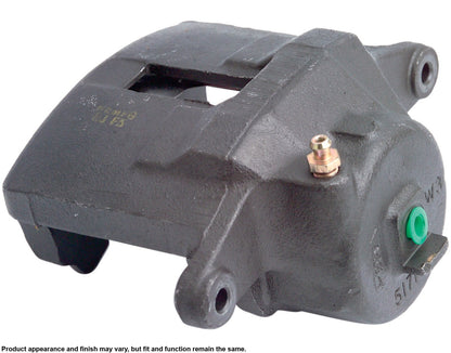 Cardone Reman Disc Brake Caliper 18-4612