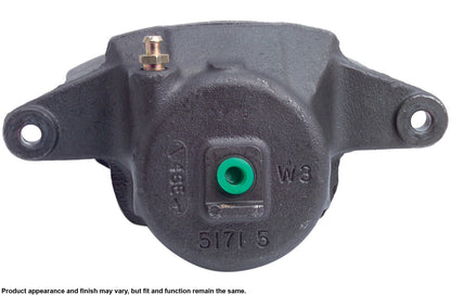 Cardone Reman Disc Brake Caliper 18-4612