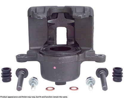 Cardone Reman Disc Brake Caliper 18-4612