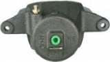 Cardone Reman Disc Brake Caliper 18-4612