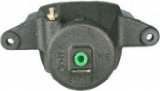 Cardone Reman Disc Brake Caliper 18-4612