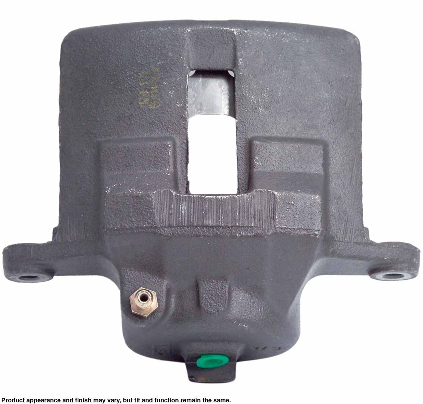 Cardone Reman Disc Brake Caliper 18-4612