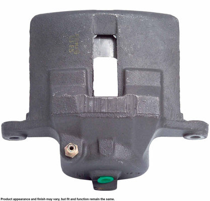 Cardone Reman Disc Brake Caliper 18-4612