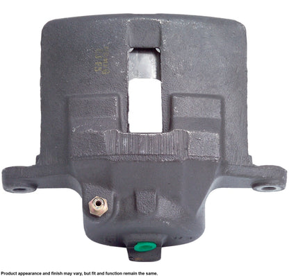 Cardone Reman Disc Brake Caliper 18-4612