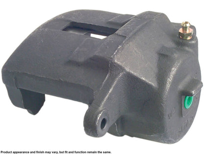 Cardone Reman Disc Brake Caliper 18-4613S