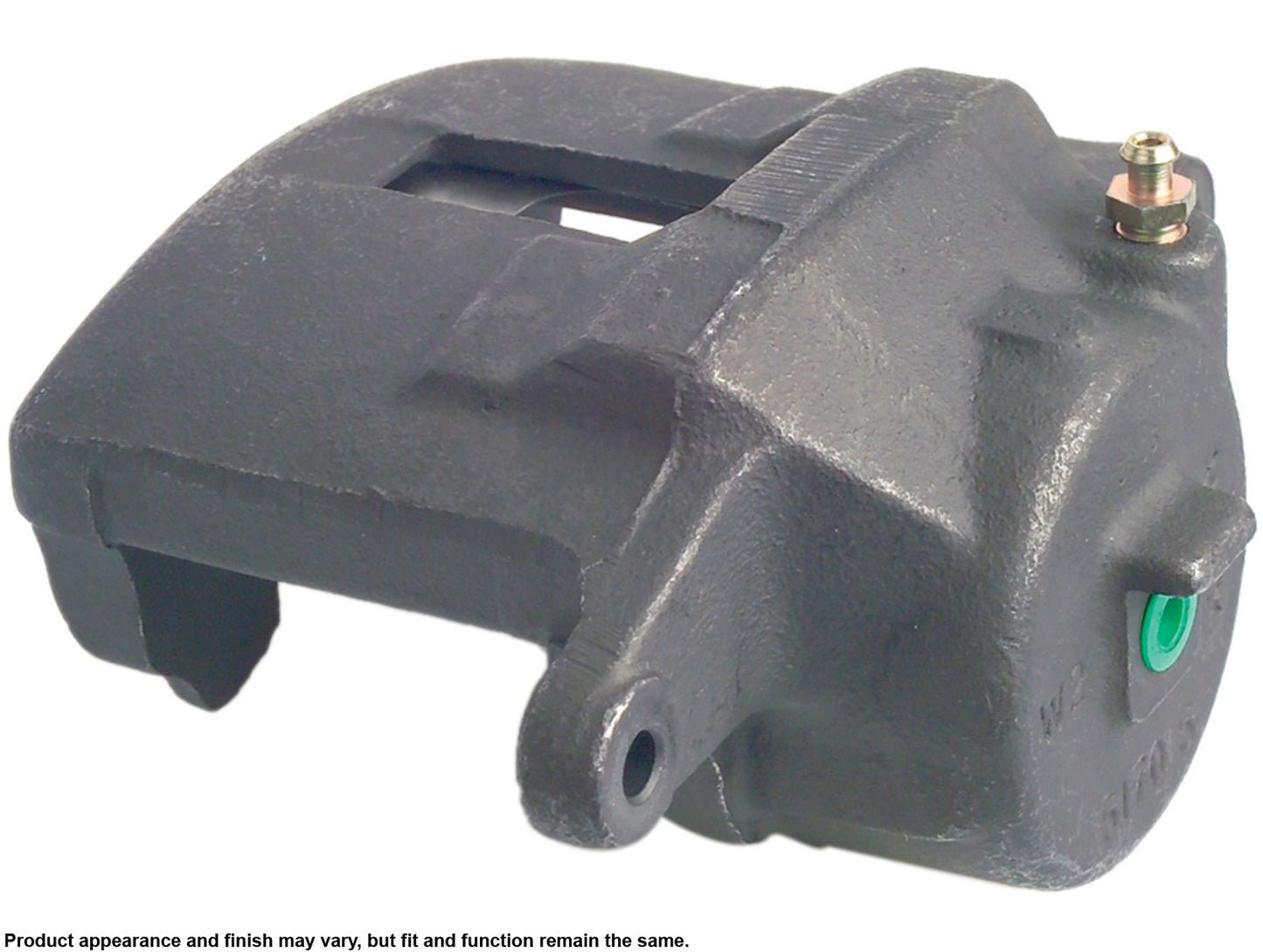 Cardone Reman Disc Brake Caliper 18-4613S