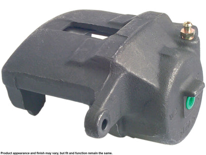 Cardone Reman Disc Brake Caliper 18-4613S
