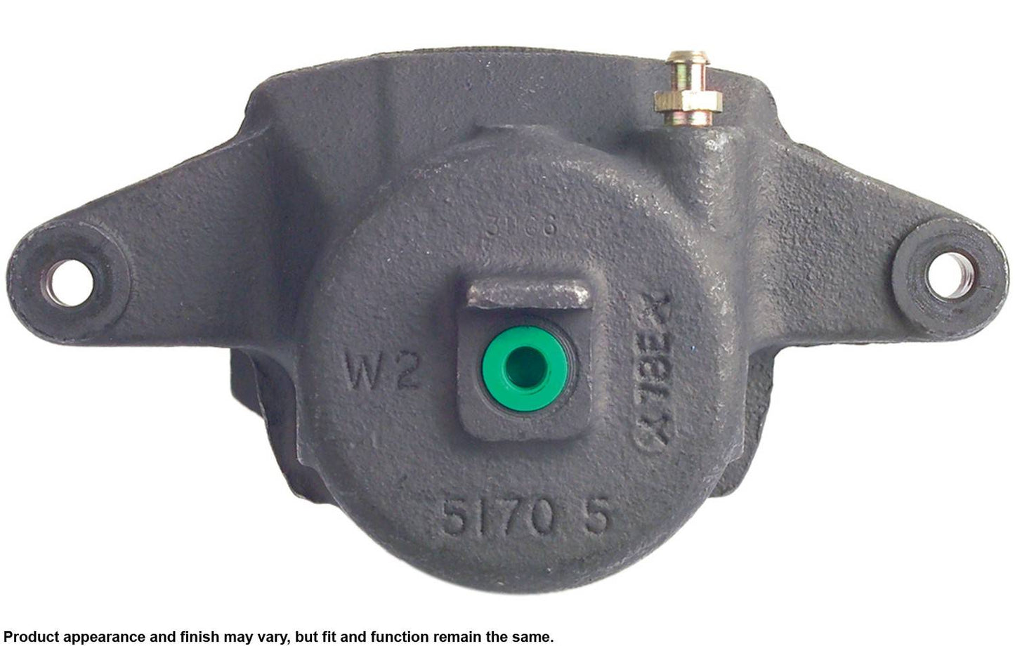 Cardone Reman Disc Brake Caliper 18-4613S