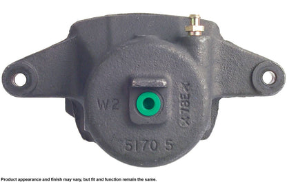 Cardone Reman Disc Brake Caliper 18-4613S