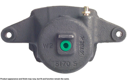 Cardone Reman Disc Brake Caliper 18-4613S