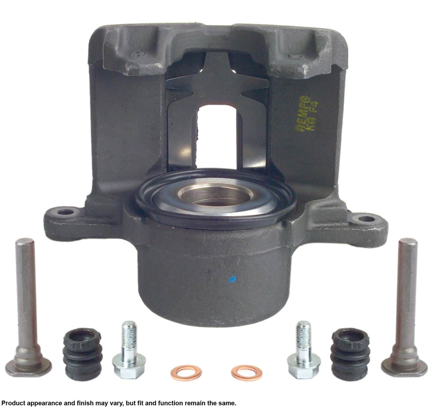 Cardone Reman Disc Brake Caliper 18-4613S