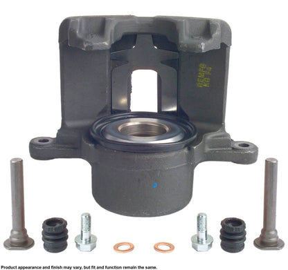 Cardone Reman Disc Brake Caliper 18-4613S